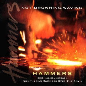 Hammers