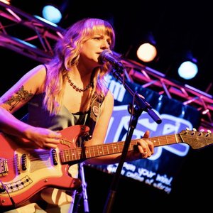 Avatar di Molly Ringworm