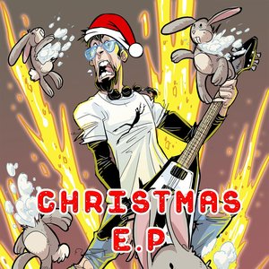 Christmas E.P
