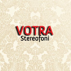 Stereofoni