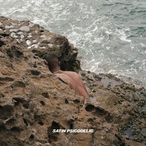 Satin Psicodelic [Explicit]