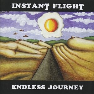 Endless Journey