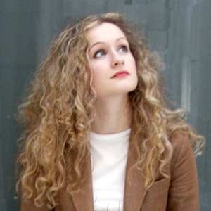 Anne Lovett 的头像