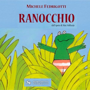 Ranocchio