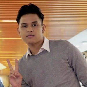 Avatar for Kucaimars