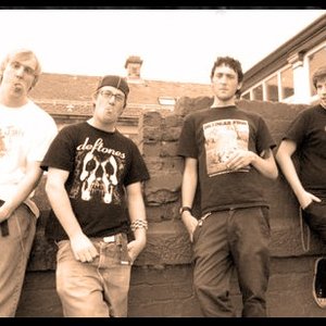 The Try Hards 的头像