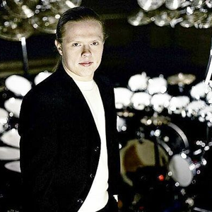 Angelo Kelly photo provided by Last.fm