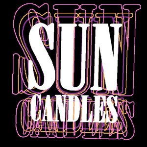 Sun Candles 的头像