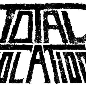 Total Violation 的头像