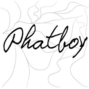 Avatar for Phatboy