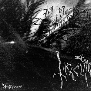“trzcinom”的封面