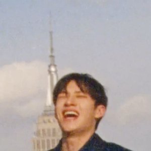 Stray Kids, Bang Chan 的头像