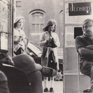 Closed e.p.