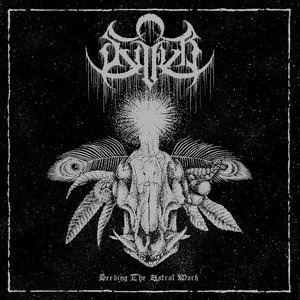 Seeding The Astral Mark