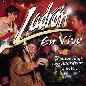 Románticos Con Acordeón Y Más