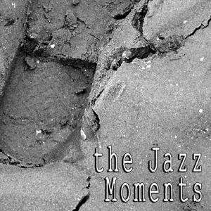 Jazz Moments