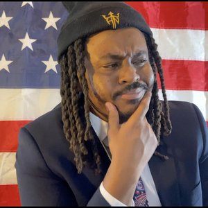 Avatar di Patriot J