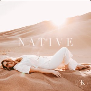 Native