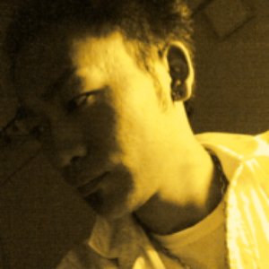 Dj Angel 的头像