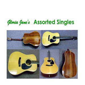 Image for 'Assorted Singles'