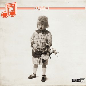 Изображение для 'O Julissi'