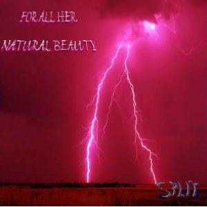 Demo 2007 For All Her Natural Beauty