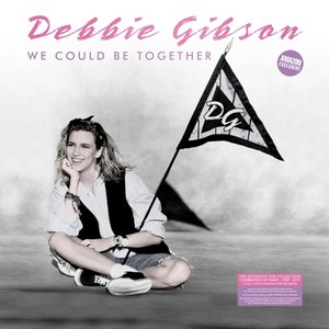 DEBBIE GIBSON - Come Home Lyrics - Zortam Music