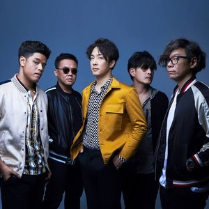 ETC. 的头像