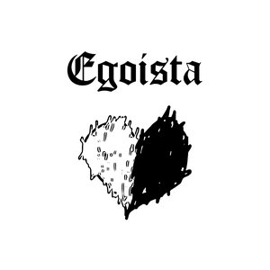 Egoista