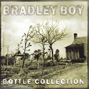 Bottle Collection