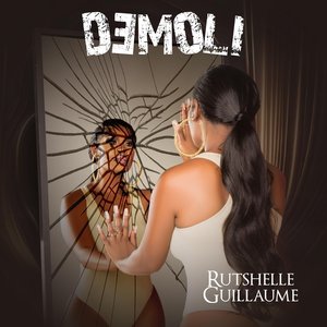 Demoli - Single