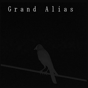 Grand Alias