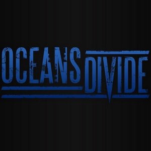 Oceans Divide