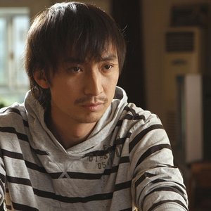 “李欧”的封面