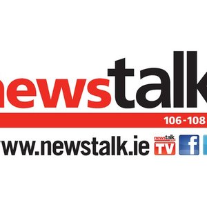 Avatar for Newstalk 106-108fm