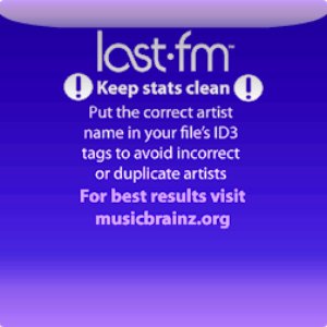 Awatar dla Ainsi Soit