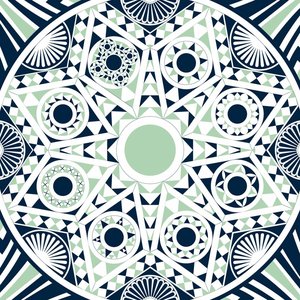 Last House On The Left- EP