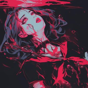 Loveless Hope, Vol. 2