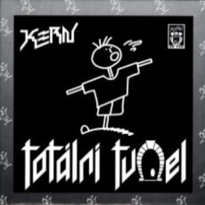 Kern - Totální Tunel - Zortam Music