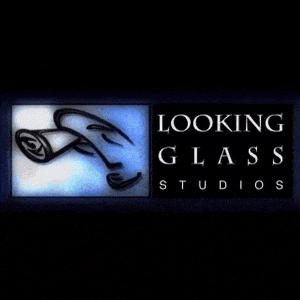 Avatar for Looking Glass Studios