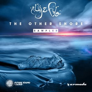 The Other Shore (Sampler)