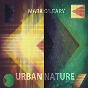 Urban Nature