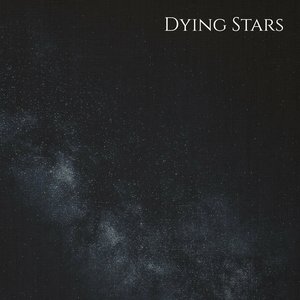 Dying Stars