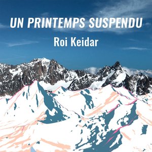 Un printemps suspendu (Bande originale du film)