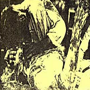 Goregasm cover