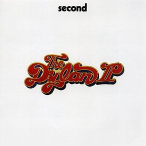 SECOND