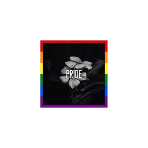 Pride