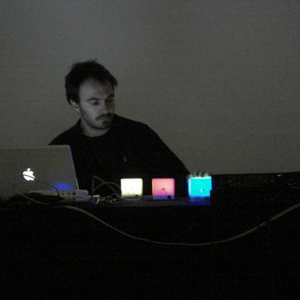 Spyweirdos photo provided by Last.fm