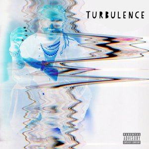 Turbulence