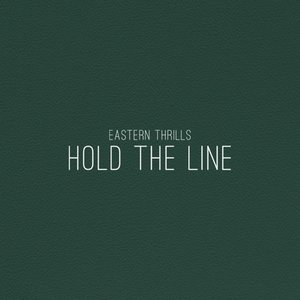 Hold The Line